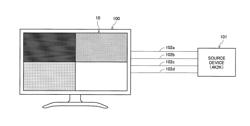 Display device