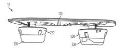 EXERCISE DEVICE AND METHOD OF USING SAME