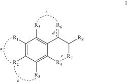 MAO-B Selective Inhibitor Compounds, Pharmaceutical Compositions Thereof and Uses Thereof