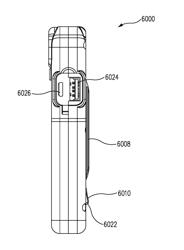 ILLUMINATION DEVICE FOR PERFORMING VIDEOGRAPHY AND PHOTOGRAPHY WITH MOBILE DEVICES