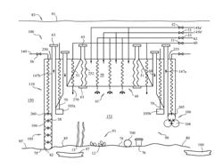 Apparatus, System and Method for Recovery of Artifacts And Eradication of Invasive Species in Aquatic Environments