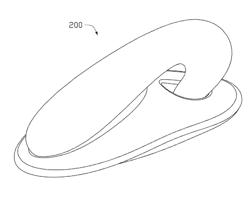 CONTROL SYSTEM, CONTROL METHOD, REMOTE INTERACTIVE CONTROL SYSTEM AND REMOTER INTERACTIVE CONTROL METHOD FOR SEXUAL STIMULATION DEVICE