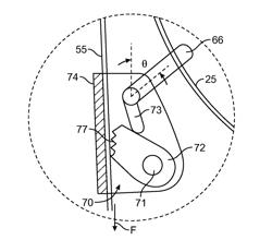 SAFE BELT