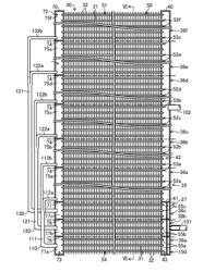 HEAT EXCHANGER AND AIR CONDITIONER