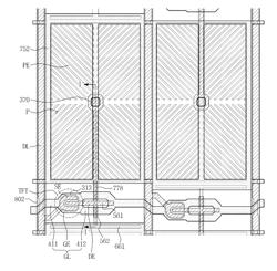 LIQUID CRYSTAL DISPLAY DEVICE