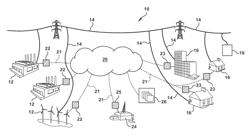 Methods and systems for enhancing control of power plant generating units