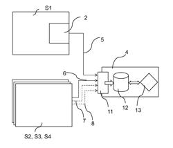 METHOD FOR GENERATING MEASUREMENT RESULTS FROM SENSOR SIGNALS