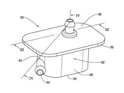 Vehicle Fuel Accessory