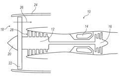 CHARGE CONTROL SYSTEM FOR TRANS-CRITICAL VAPOR CYCLE SYSTEMS