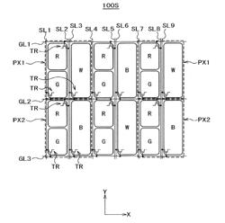 DISPLAY DEVICE