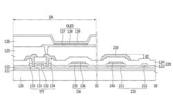 Display device