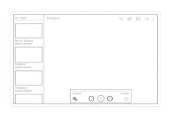 Display screen or portion thereof with graphical user interface