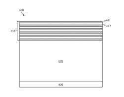 OPTICAL FILTER AND SENSOR SYSTEM