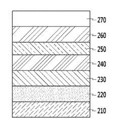 DISPLAY DEVICE