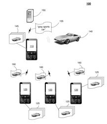 METHOD AND APPARATUS FOR IMAGE COLLECTION AND ANALYSIS