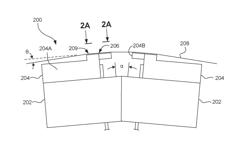 SYSTEMS AND METHODS FOR PROTECTING A SENSITIVE DEVICE FROM CORROSION