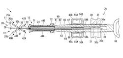 Closure device