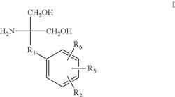 Aminoalkanol derivatives