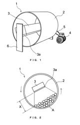 Method for producing ethylene-vinyl alcohol copolymer resin, ethylene-vinyl alcohol copolymer resin, and laminate