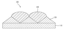 Prism sheet, and back light unit and liquid crystal display device therewith