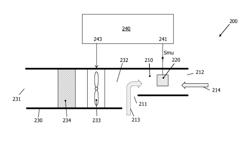 Gas sensing apparatus