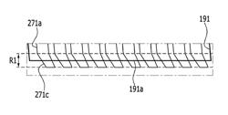 Liquid crystal display