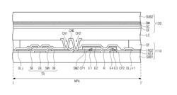 DISPLAY DEVICE