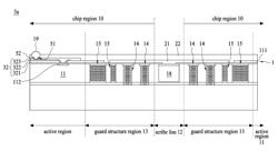 SEMICONDUCTOR DEVICE AND METHOD OF MANUFACTURING THE SAME