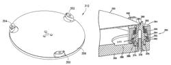 Substrate holder