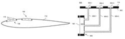 Piezoelectric driven oscillating surface