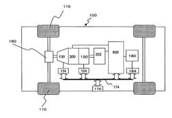 Stator and rotating electric machine