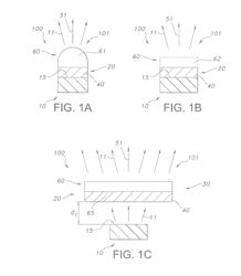 NEW NITRIDOALUMOSILICATE PHOSPHOR FOR SOLID STATE LIGHTING