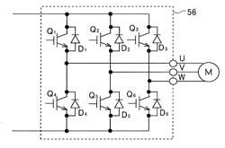 HYBRID CIRCUIT DEVICE