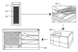 Thermal cycling apparatus and method