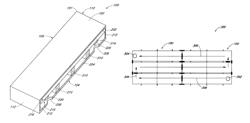 Air panel technology and method of use thereof