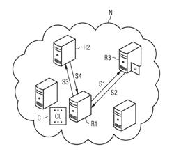 Method for certificate-based authentication