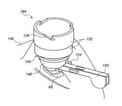 PATIENT INTERFACE FOR OPHTHALMOLOGIC DIAGNOSTIC AND INTERVENTIONAL PROCEDURES