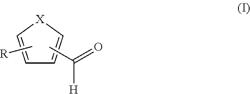 AQUEOUS ADHESIVE COMPOSITION WITH A BASE OF BIOSOURCED ALDEHYDE AND POLYPHENOL