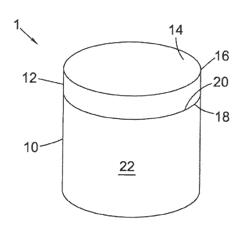 SUPERHARD CONSTRUCTIONS AND METHODS OF MAKING SAME