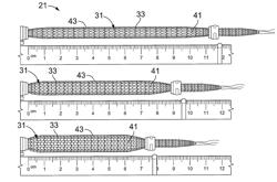 SYSTEM AND METHODS FOR ACTUATING AN OBJECT