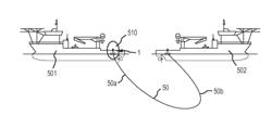 RAPID RELEASE EMERGENCY DISCONNECT SYSTEM UTILIZING A RADIAL CLAMP CONNECTOR