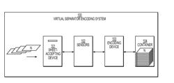 SYSTEMS, METHODS, AND COMPUTER-READABLE MEDIA FOR ELECTRONIC REPORT TRACKING