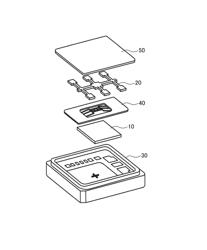 Physical quantity sensor, electronic apparatus, and moving object