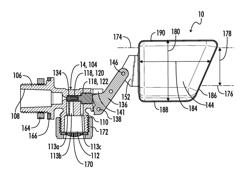 Animal Watering Apparatus