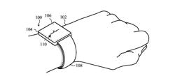 Dynamic Fit Adjustment for Wearable Electronic Devices