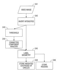 Surgical planning system and navigation system