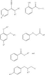 Organic compounds