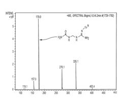 Reaction products and methods for making and using same