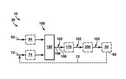 On-site generation of a fracturing fluid stream and systems and methods utilizing the same