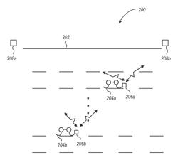 Systems and methods of image processing that adjust for viewer position, screen size and viewing distance